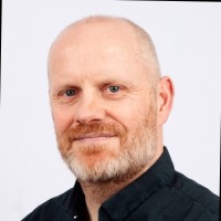 Eggert Herbertsson