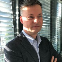 Ralf Heinrichs