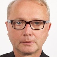 Manfred Liermann