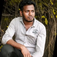 Darvin R