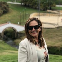 Nohemi Alfonso Aponte