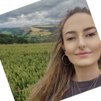 Jodie J.
