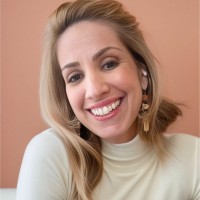 Deborah Codinach