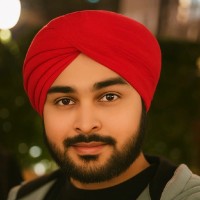 Sukhpreet Singh