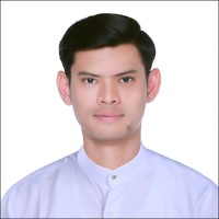 Aung Chit Phyo