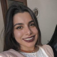 Ana Florencia Garcia