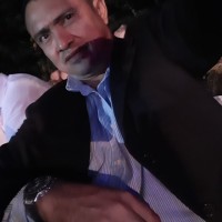 Roger Canto