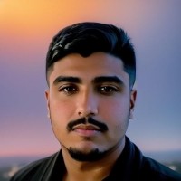 Rhuan Santos