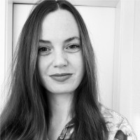 Nadia Duelund Sønderskov