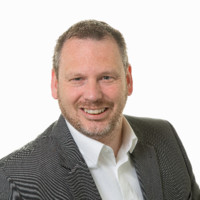 Jurrien Van Der Rest