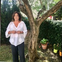 Eulàlia Figuerola Busquets