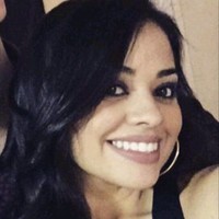 Aries Estrada