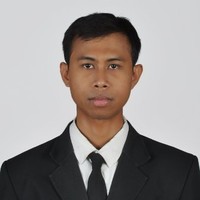 zunaidy ashar