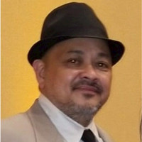 Randy Espiritu