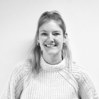Eva Smid