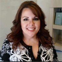 Kimberly Munie