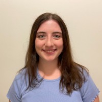 Megan Woodmancy
