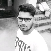 Naseem Qureshi Naseem