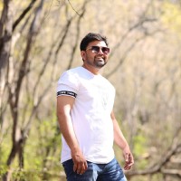 Devendra Bairagi
