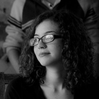 Araceli Bogado Serafini