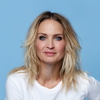Annette Heick