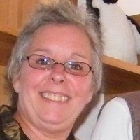 Francine Arpin