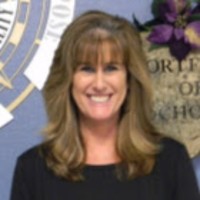 Lynnea Brown