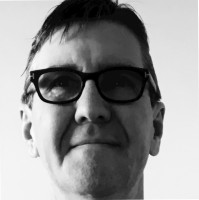 Jason Kain