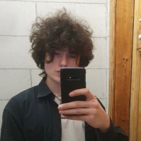 Boris Udalyy