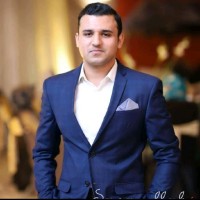 Amir Naeem