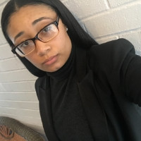 Samiya Sampson