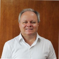 Célio Antunes de Souza