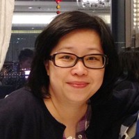 Esther Lau