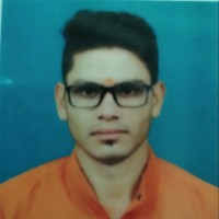 Kunja Bihari Padhan