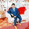 Sanjay Kumar Shah