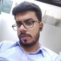 Rishi Sharma