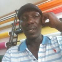 Babacar Ndiaye