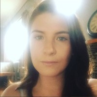 Jess Sewell