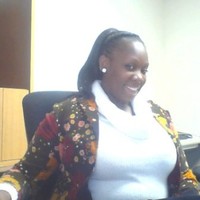 Le' Dreica Clayton