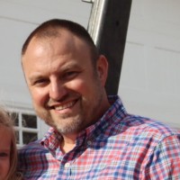 Aaron Franke