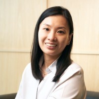 Michelle Ng