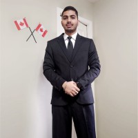 Jaideep Singh