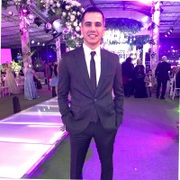 Hessein Ibrahem