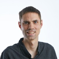 Jesse Kaehne