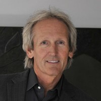 Tom Philippi, Aia, Leed Ap