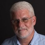 Joseph Rickards