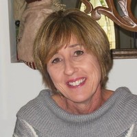 Tina Myers