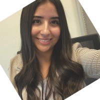 Brenda Marquez