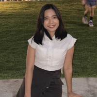 Myat Min Khant Khin Khin