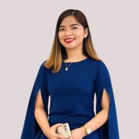 Jane Christine Nulial